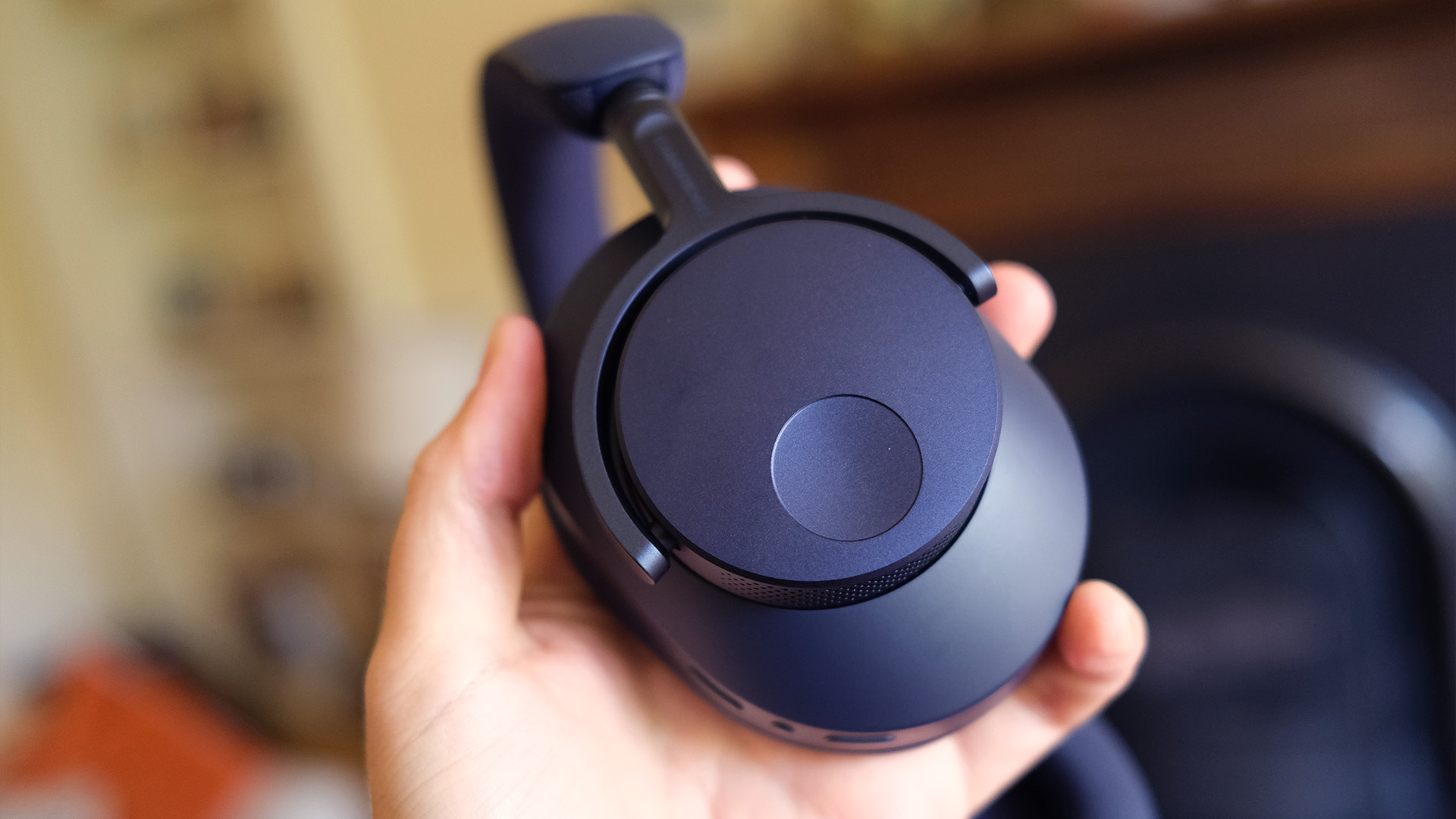 Cambridge Audio Melomania P100 SE review
