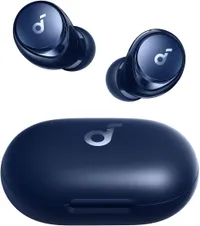 Anker Soundcore Space A40: $99 $54 @ Amazon
