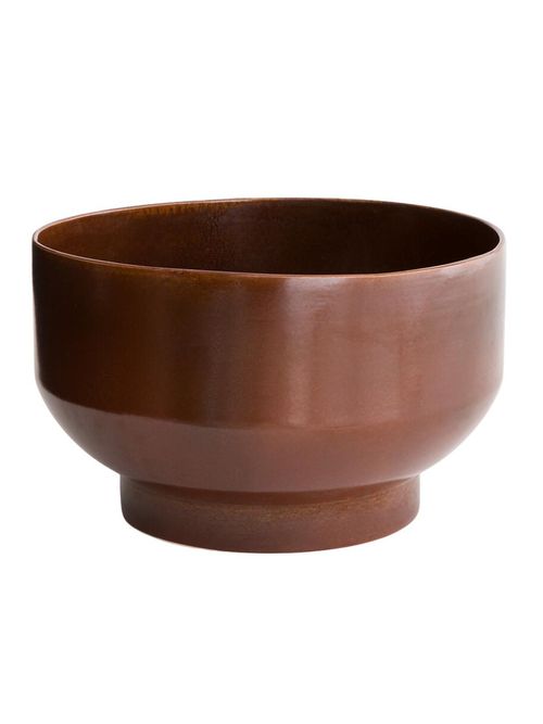 Florian Earthenware Planter 