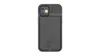 Alpatronix BX12 iPhone 12 Pro Max battery case