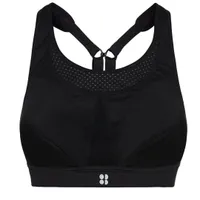 Ultra Running Bra | £55