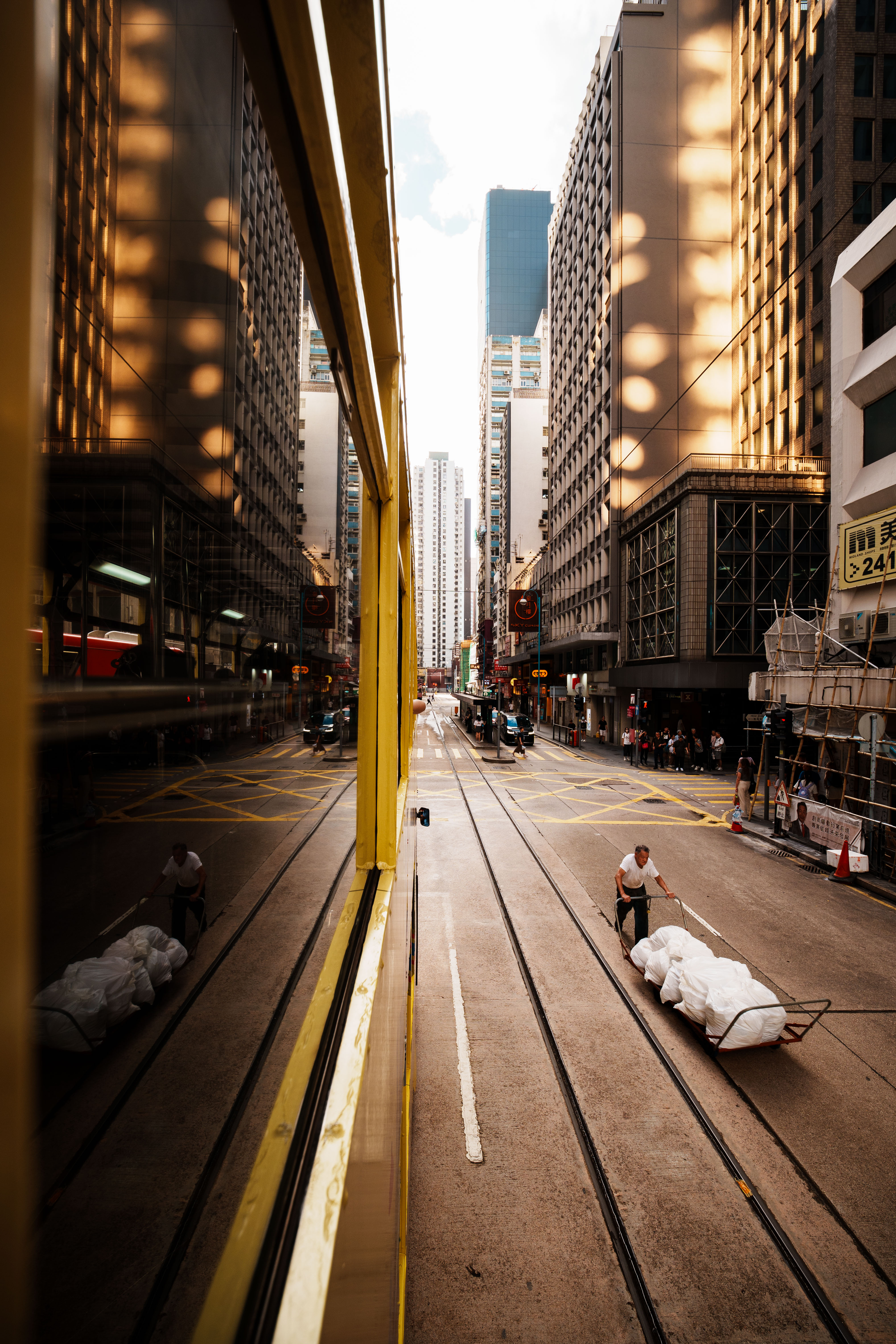 Viltrox AF 9mm f/2.8 Air sample shot