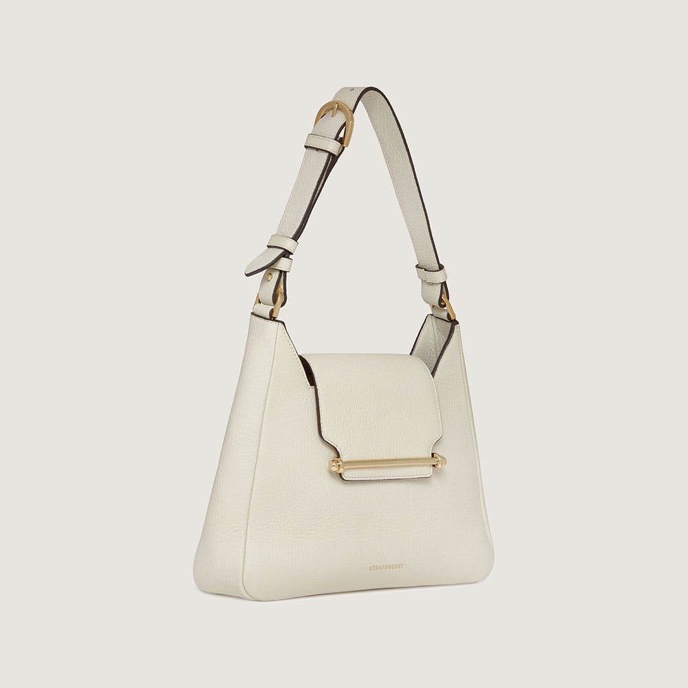 Multrees Hobo - Vanilla