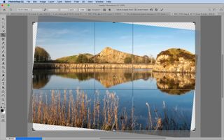 100 Photoshop tips