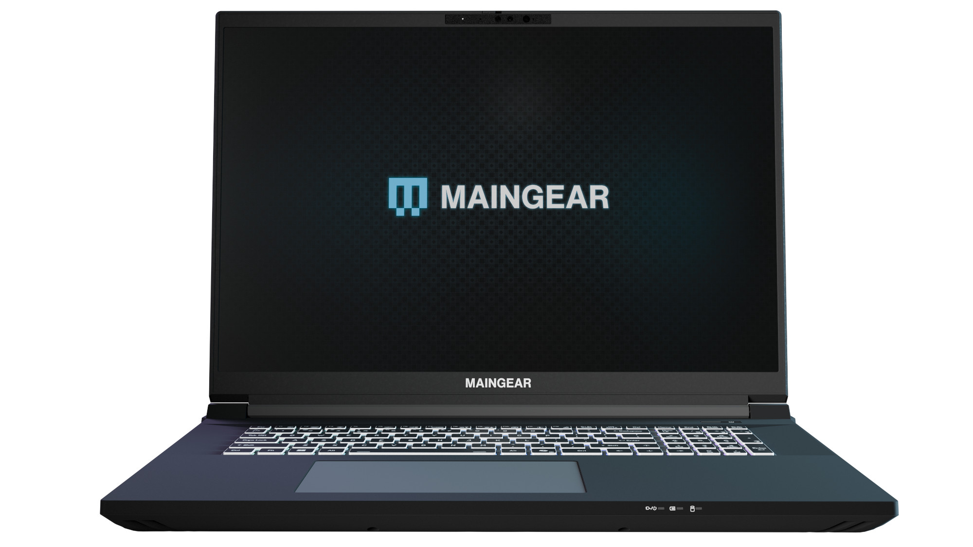 Maingear Ultima 18