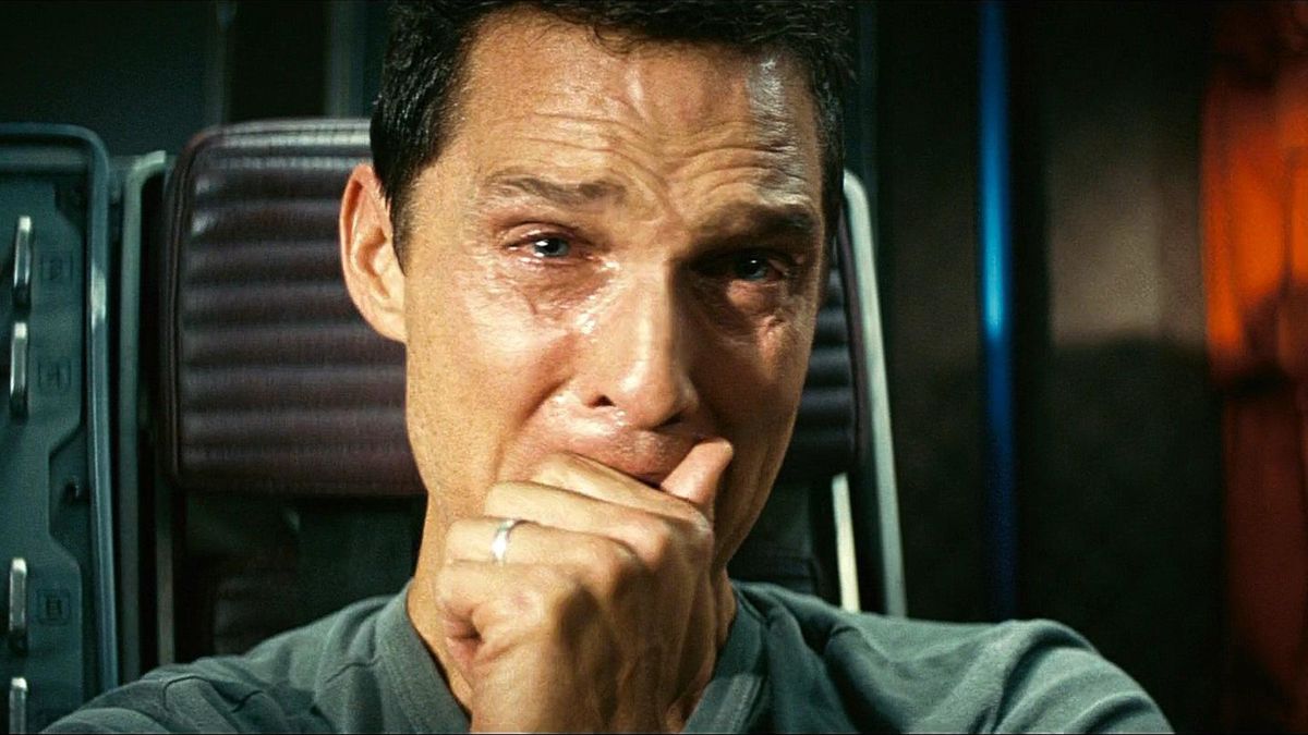 How Christopher Nolan's 'Interstellar' turned general relativity into the bad guy