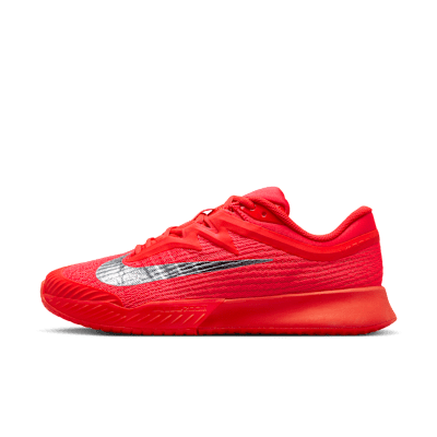 Nike Vapor Pro 3 Premium Women&#039;s Hard Court Tennis Shoes