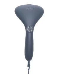 11. Steamery Cirrus No.2 Travel Steamer: &nbsp;View at Selfridges