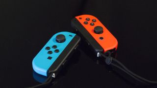 Nintendo Switch review