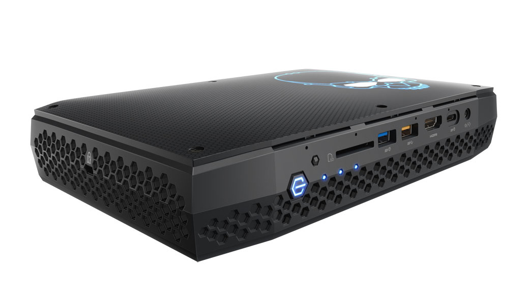 best desktop computer for photo editing