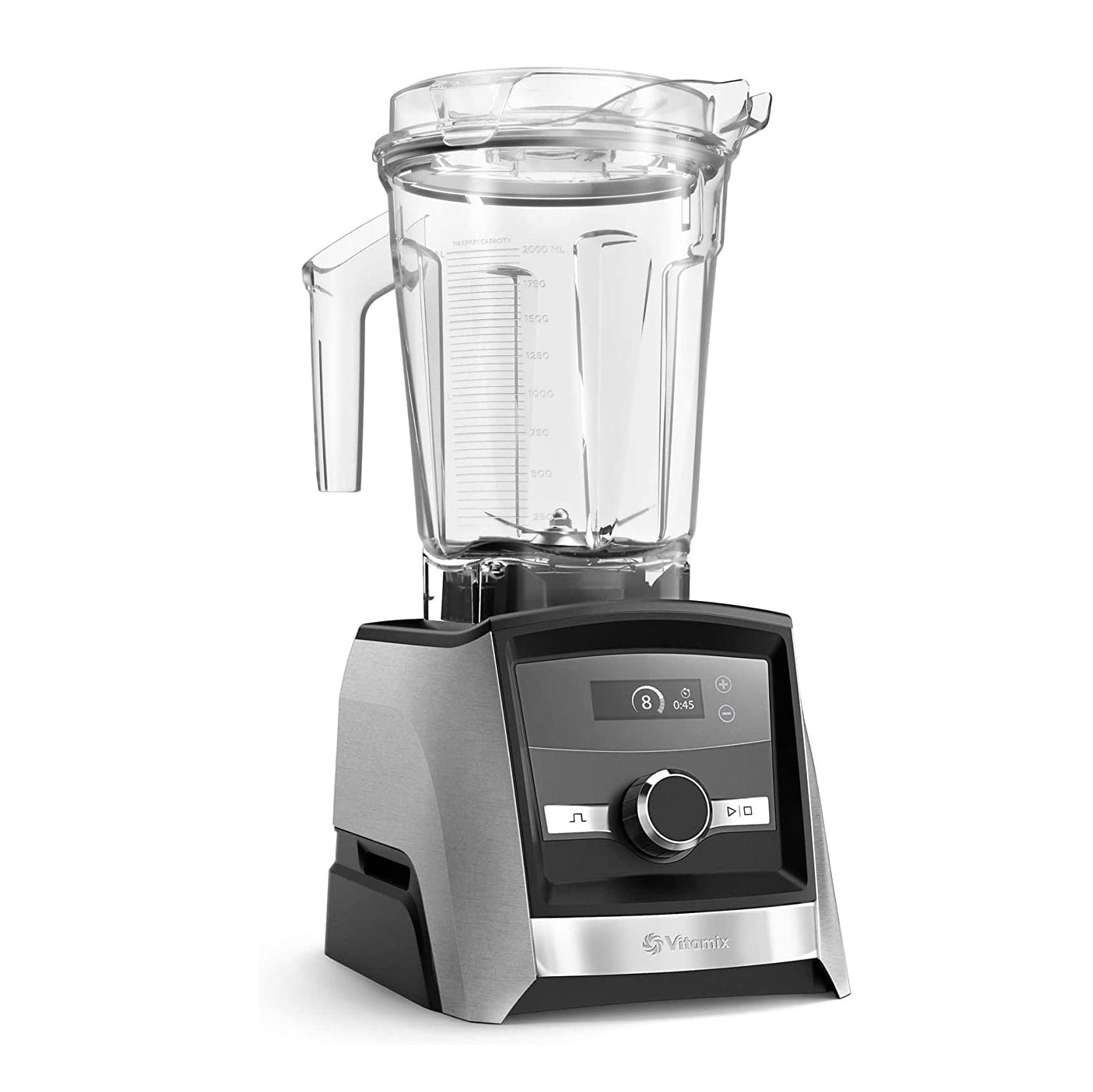 Vitamix blender