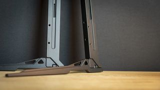 Singularity Computers Spectre III