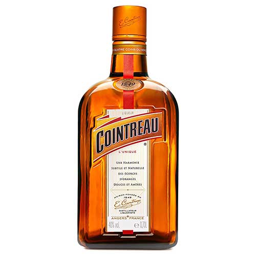 Cointreau.jpg