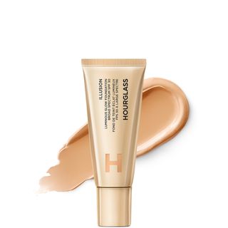 Hourglass Illusion Luminous Glow Foundation SPF 30