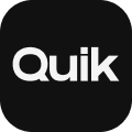 Quik: The best video editing app for GoPro