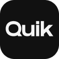 Quik : la meilleure application de montage vidéo pour GoPro