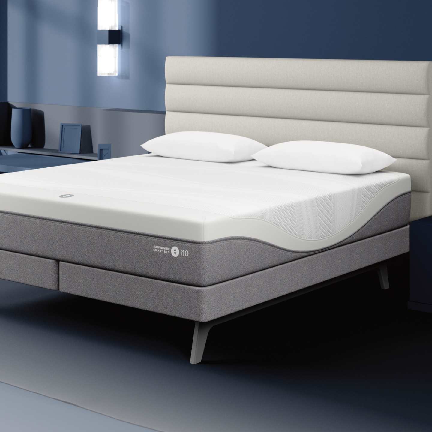 Sleep Number® I10 Mattress