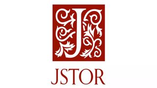JSTOR