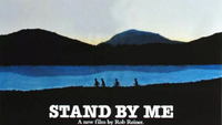   Stand By Me