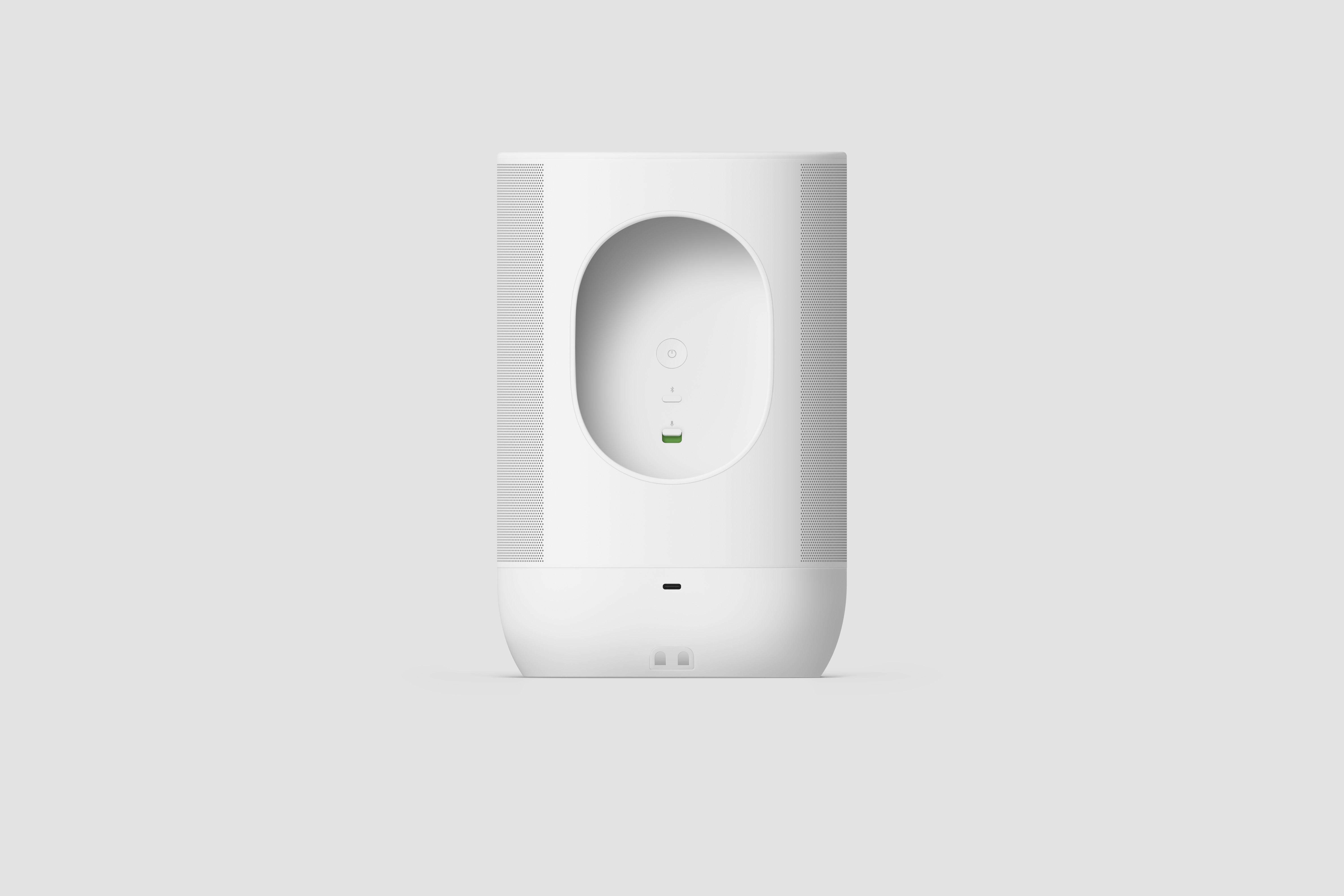 Sonos move