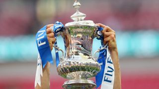 fa cup watford vs wolves live stream in us espn