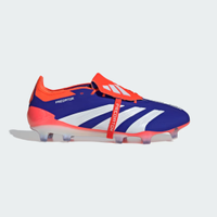 Adidas Predator Elite