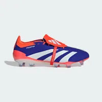 Adidas Predator Elite Tongue FG