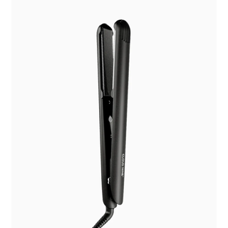 best hair straighteners – Cloud Nine The Touch Iron Straighteners