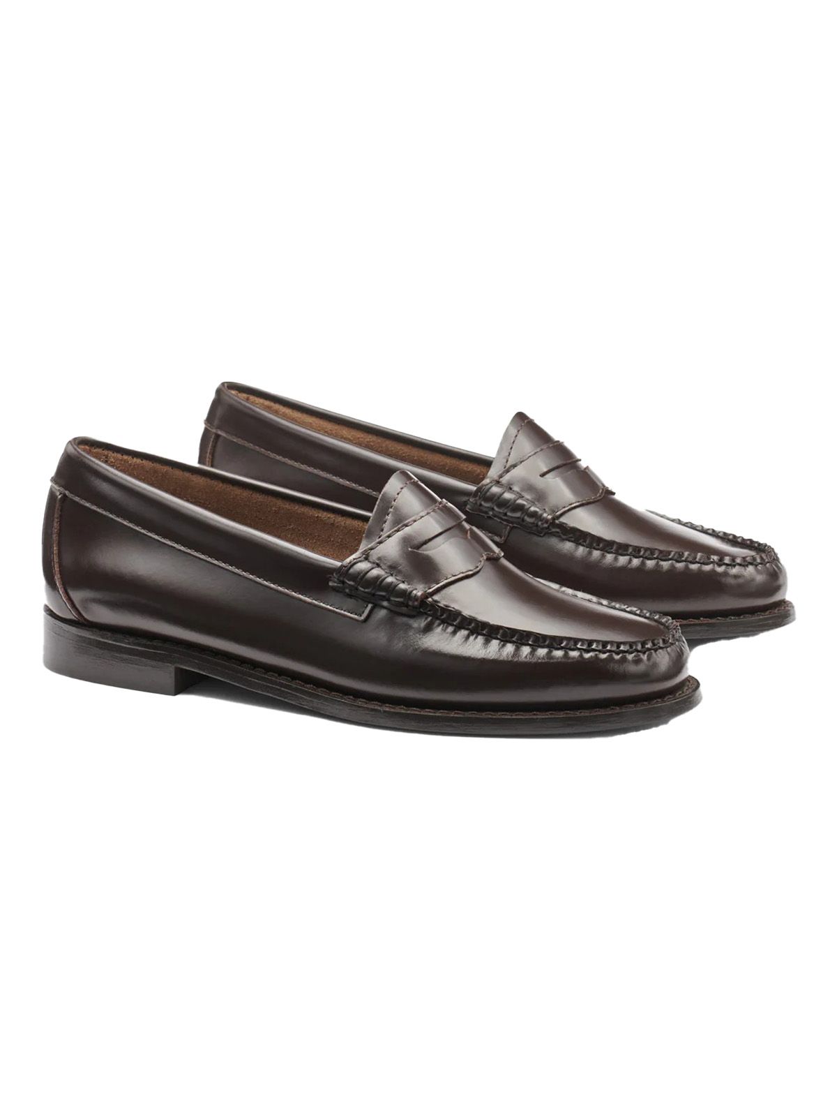 Womens Whitney Weejuns Loafer