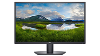 Dell SE2722H 27-inch Monitor $250