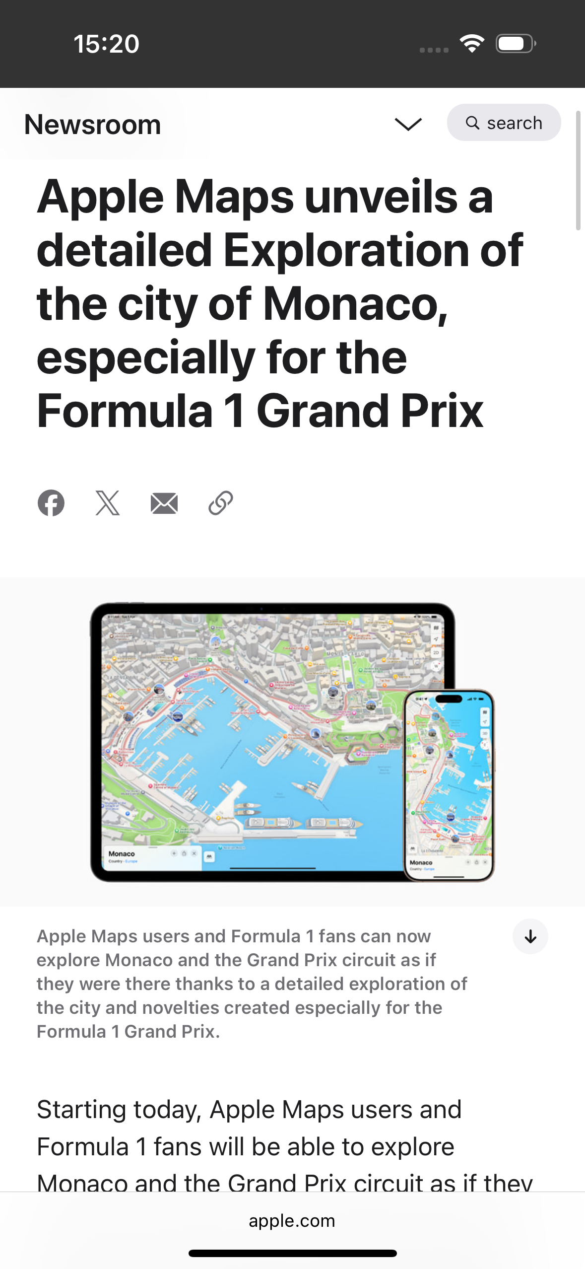 ai translation iphone 15 pro max apple intelligence