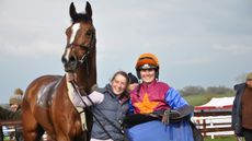 Hannah-Mahon-with-Gina-Andrews-and-An-Scairp-CeSC_0104.jpg