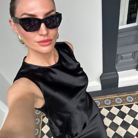 luxury spring buys 2026
