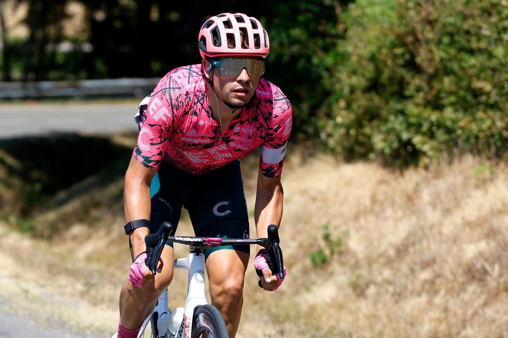 Stefan Bissegger (EF Education-EasyPost)
