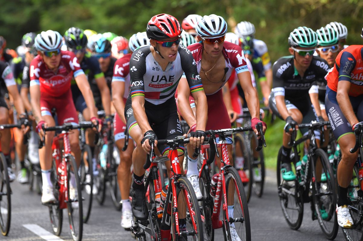 Rui Costa (UAE Team Emirates)