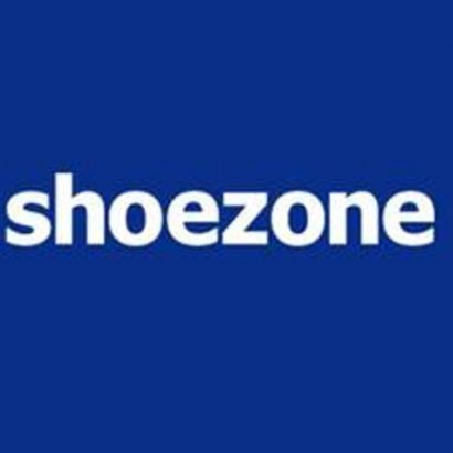 Shoe Zone Discount Codes