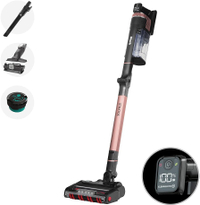 Shark Stratos Cordless Stick Vacuum Cleaner£399.99now £299 at AmazonRecord-low price