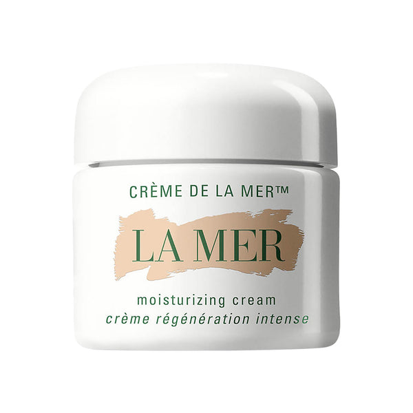 Cr&amp;egrave;me De La Mer Face Cream &amp;ndash; La Mer
