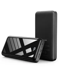 Bextoo 27,000mah Fast Charging Power Bank