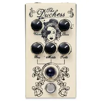 Victory V1 The Duchess$189 | £149 | €195 Victory V1 The Duchess$189 | £149 | €195
