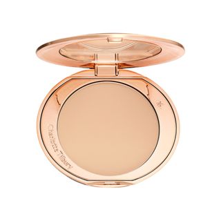 Charlotte Tilbury Airbrush Flawless Finish Powder