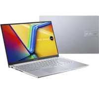 Asus Vivobook 15: £499.99£279.99 at Amazon
ProcessorRAMStorageOS