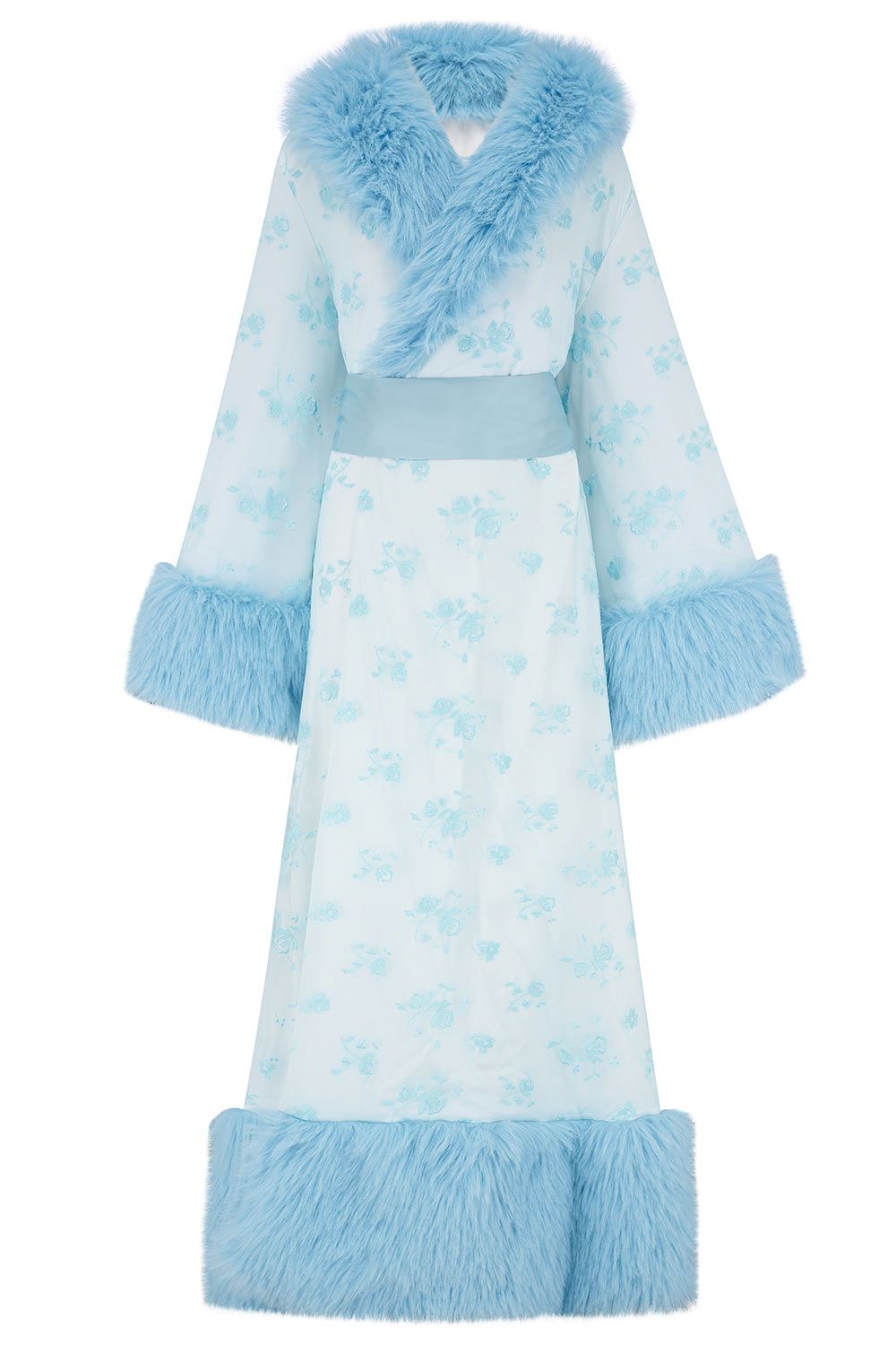 An image of lingerie from Scarlett Gasque