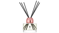 Jo Malone Silk Blossom Diffuser | £67 at Jo Malone