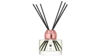 Jo Malone Silk Blossom Diffuser | £67 at Jo Malone