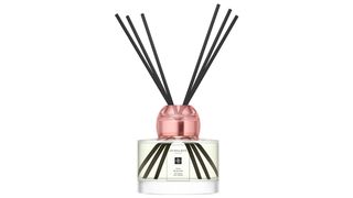 Jo Malone Silk Blossom Diffuser