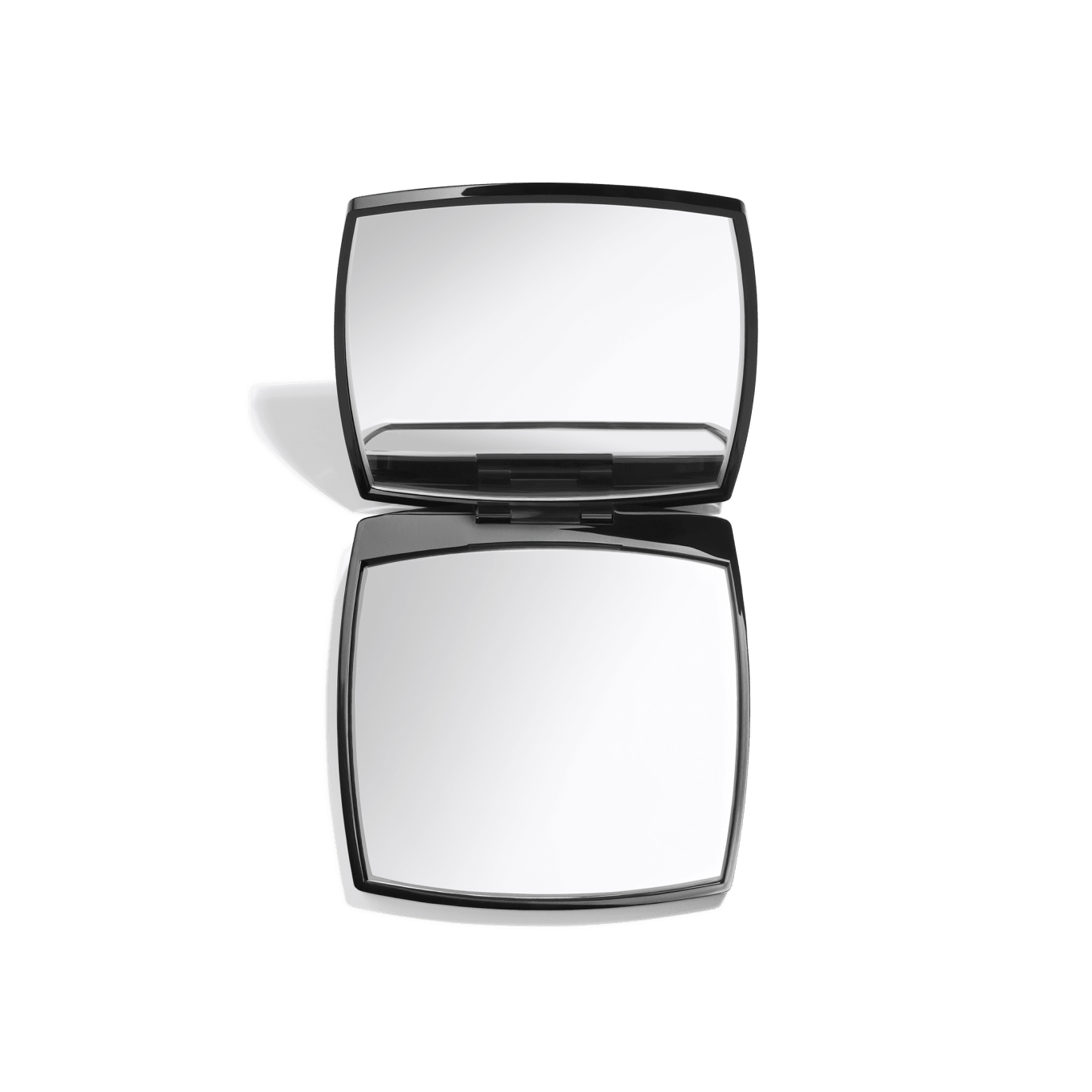 Miroir Double Facettes