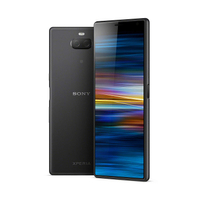 Sony Xperia 10 Plus£349now £285 at Amazon