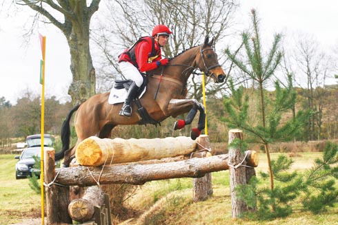 Tweseldown-March-2012-.jpg