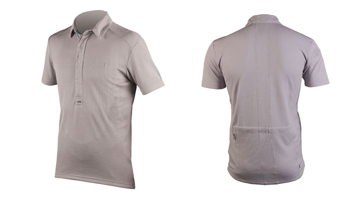 Cycling clothing summer
